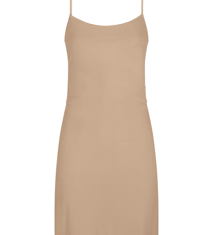 Robe Mey Body - Jupon Emotion
