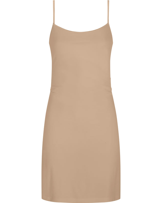 Mey Body Dress - Unterrock Emotion