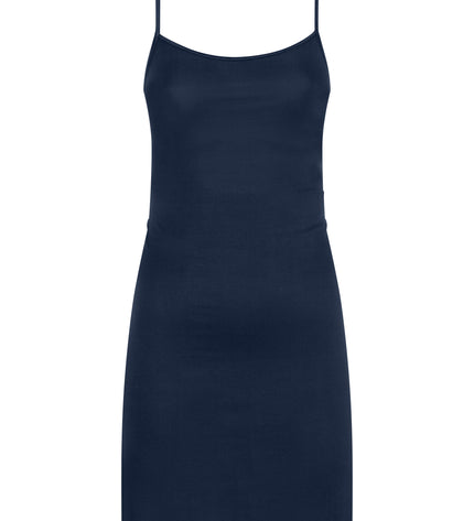 Robe Mey Body - Jupon Emotion