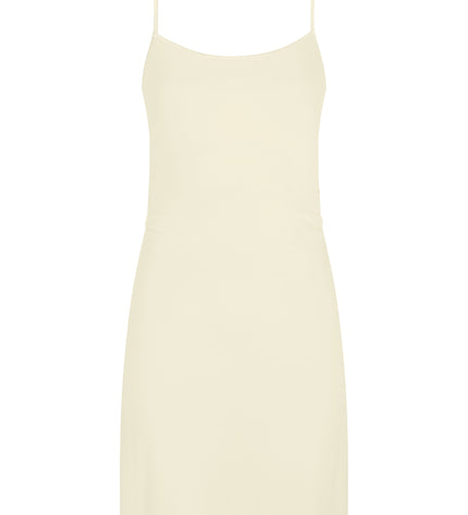 Robe Mey Body - Jupon Emotion