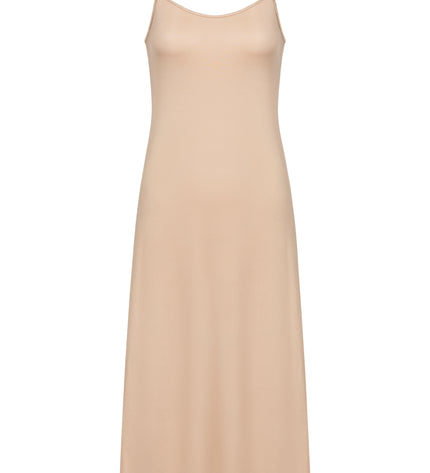 Mey Body Dress / Unterrock lang Emotion