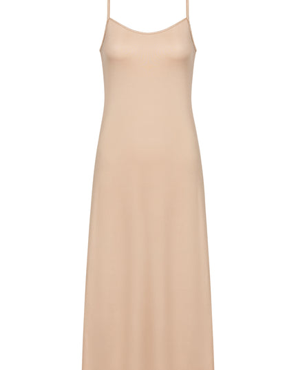 Mey Body Dress / Unterrock lang Emotion