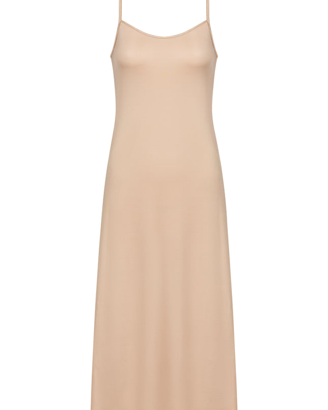 Mey Body Dress / Unterrock lang Emotion