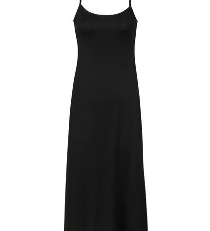 Mey Body Dress / Unterrock lang Emotion