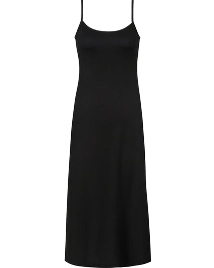 Mey Body Dress / Unterrock lang Emotion