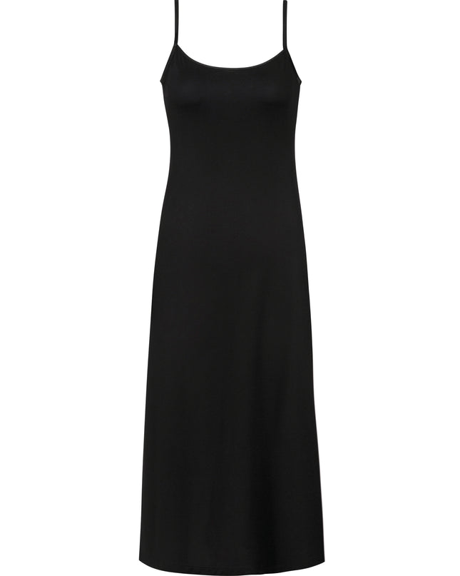 Mey Body Dress / Unterrock lang Emotion