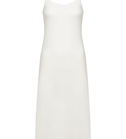 Mey Body Dress / Unterrock lang Emotion
