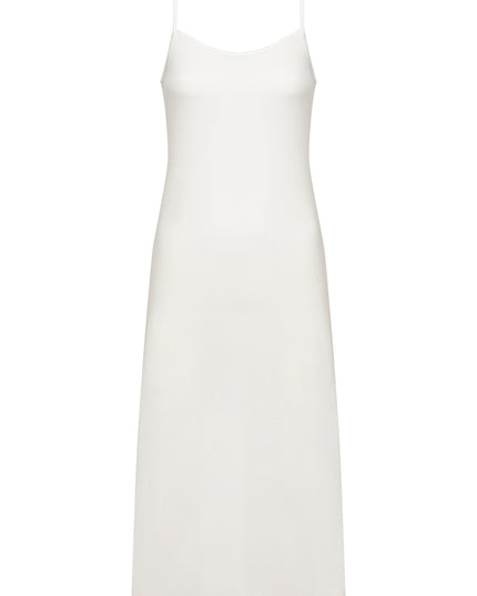 Mey Body Dress / Unterrock lang Emotion