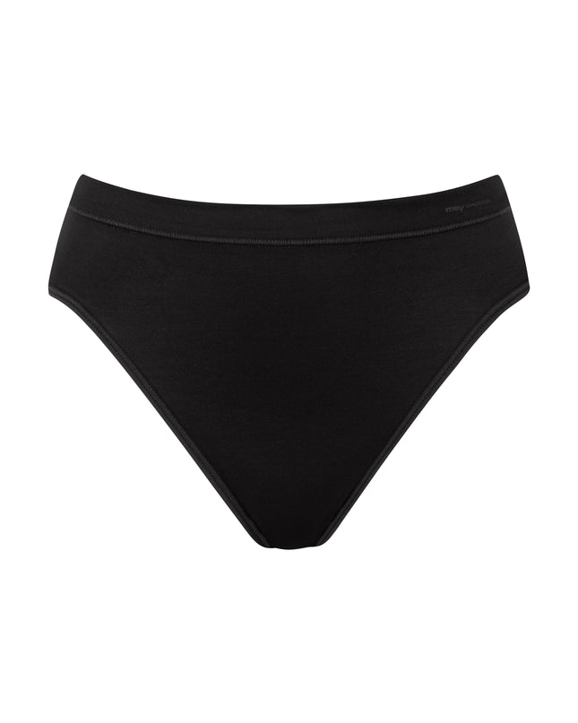 Mey Jazz-Pants Emotion