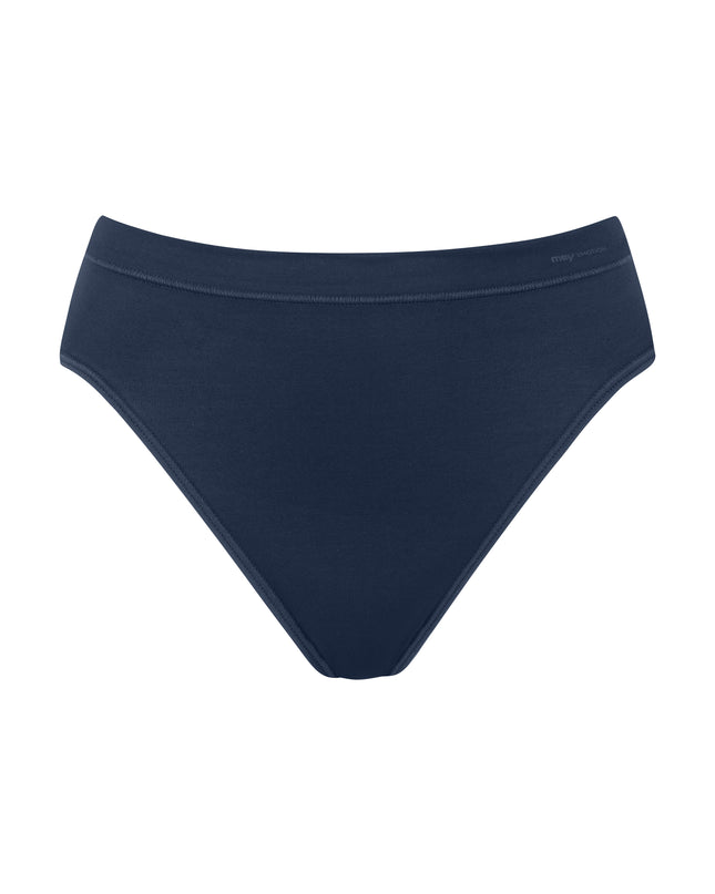 Mey Jazz-Pants Emotion