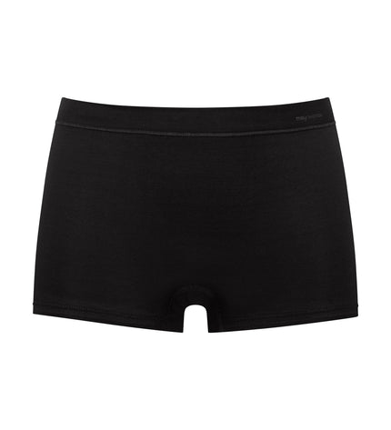 Mey Panty Emotion