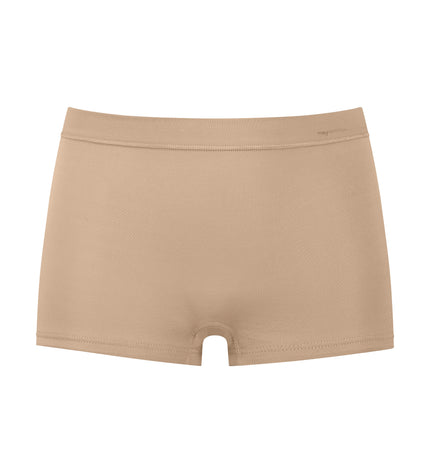 Mey Panty Emotion