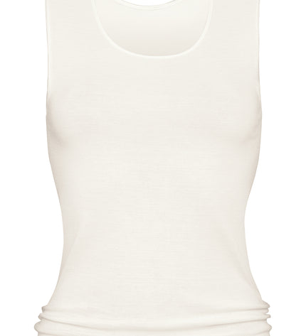 Mey Shirt ohne Ärmel Exquisite