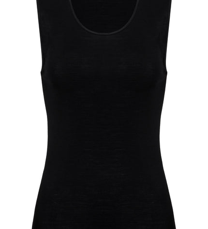 Mey Shirt ohne Ärmel Exquisite