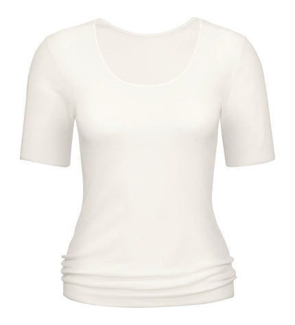 Mey Kurzarm Shirt Exquisite