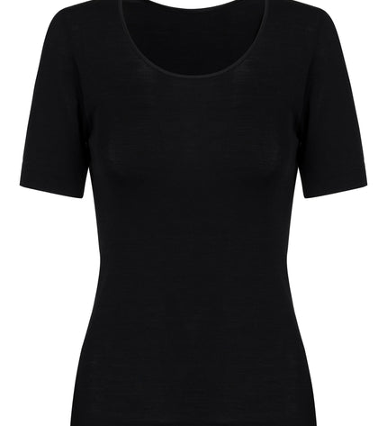 Mey Kurzarm Shirt Exquisite