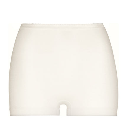 Mey Pagen-Schlüpfer Exquisite