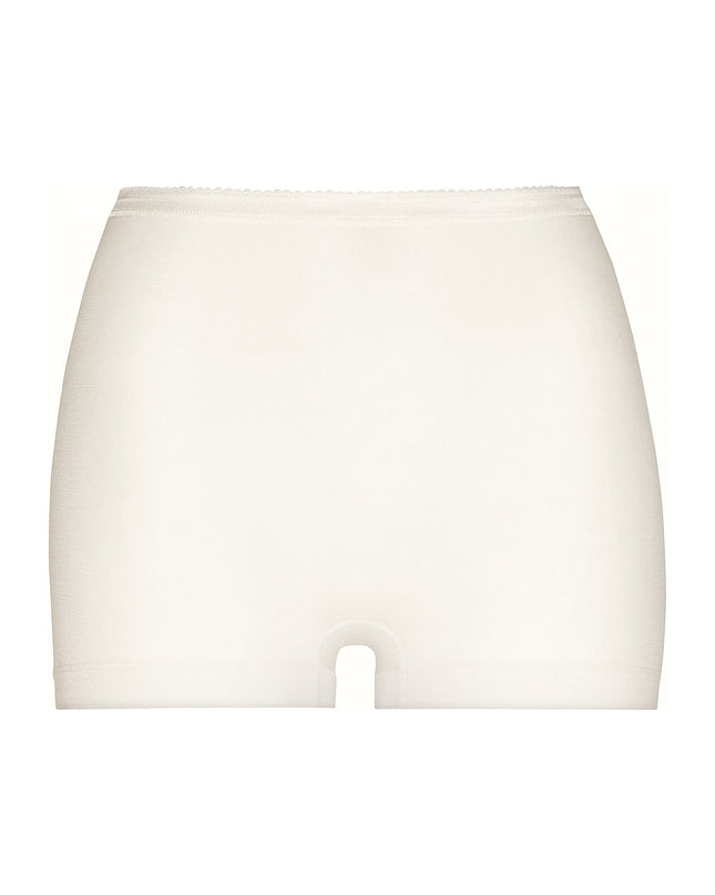 Mey page culotte exquise