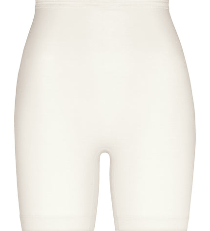 Mey Normalbein-Schlüpfer Exquisite