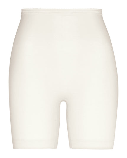 Mey Normalbein-Schlüpfer Exquisite