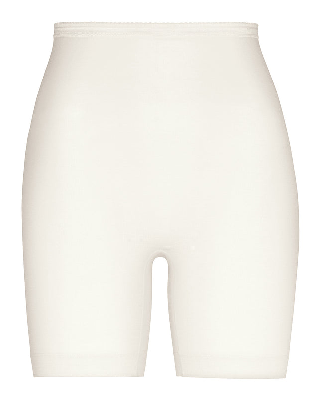 Mey culotte jambe normale exquise