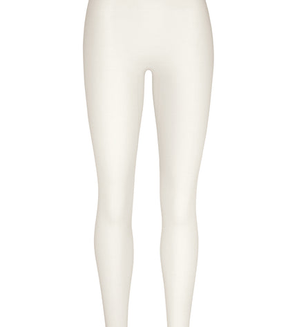 Mey Leggings Exquisite