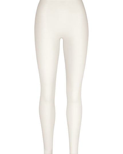 Mey Leggings Exquisite