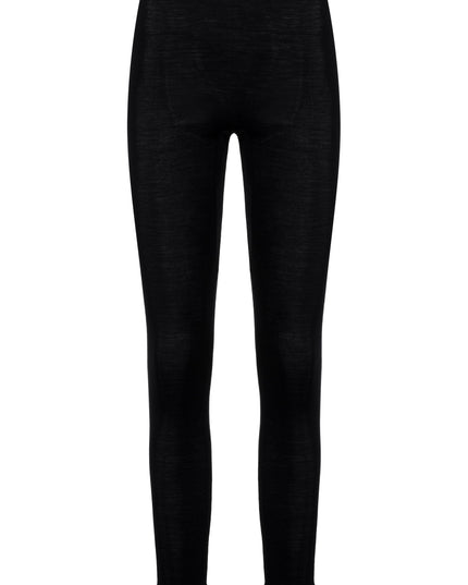 Mey Leggings Exquisite