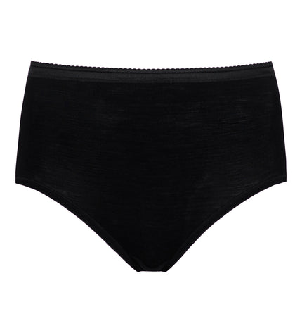 Mey Taillenslip Exquisite