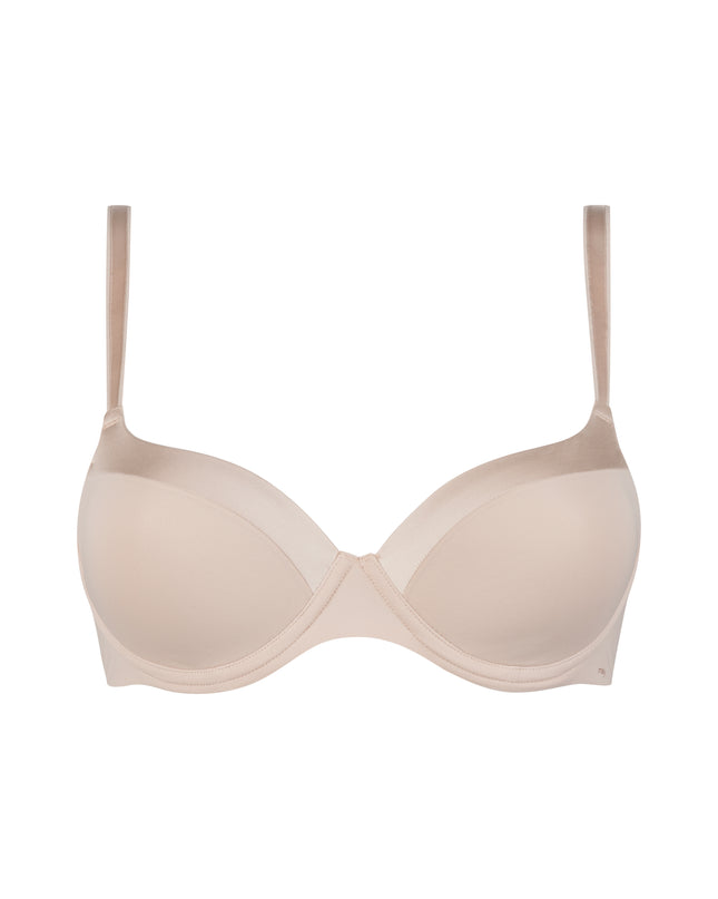 Mey Bi-Stretch-BH Glorious