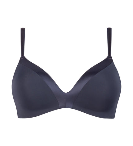 Mey Bi Stretch BH bügellos Glorious