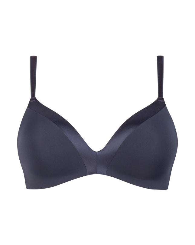 Mey Bi Stretch BH bügellos Glorious