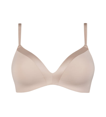 Mey Bi Stretch BH bügellos Glorious