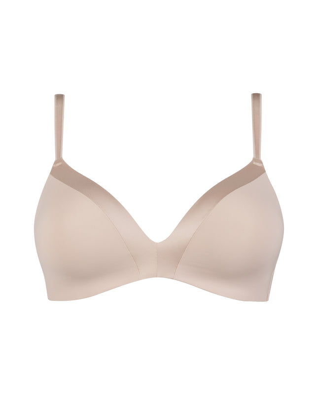 Mey Bi Stretch BH bügellos Glorious