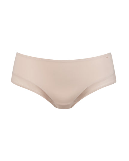 Mey Hipster Glorious