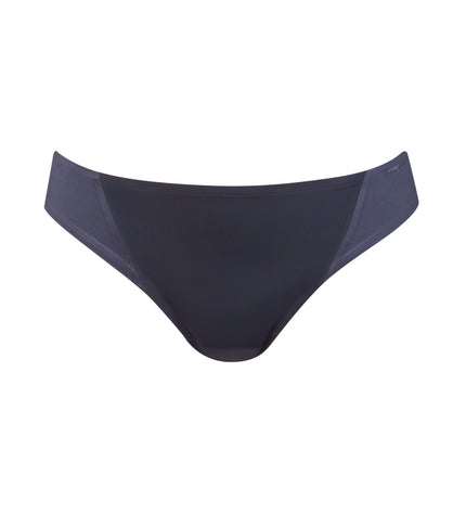 Mey Mini-Slip Glorious
