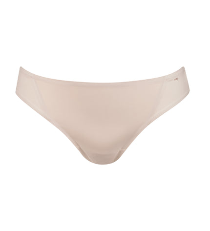 Mey Mini-Slip Glorious