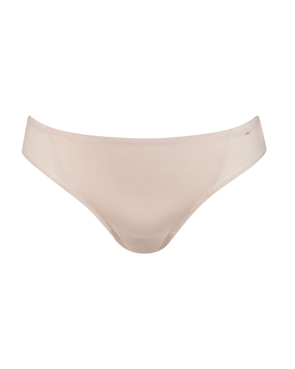 Mey Mini-Slip Glorious