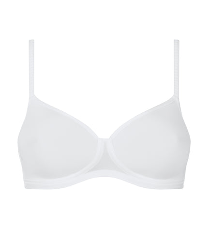 Mey Spacer Soft-BH Joan