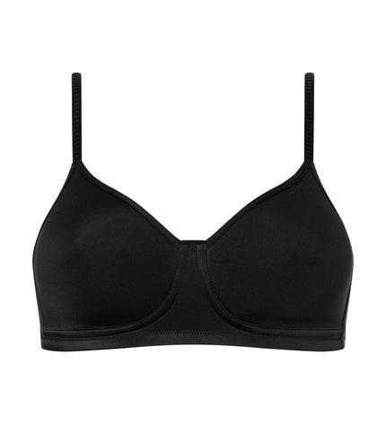Mey Spacer Soft-BH Joan