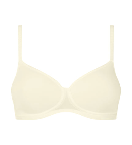 Mey Spacer Soft-BH Joan
