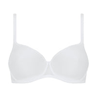 Soutien-gorge spacer Mey Joan blanc