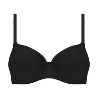 Soutien-gorge spacer Mey Joan noir