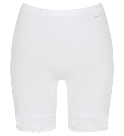 Mey Long Pants Lights