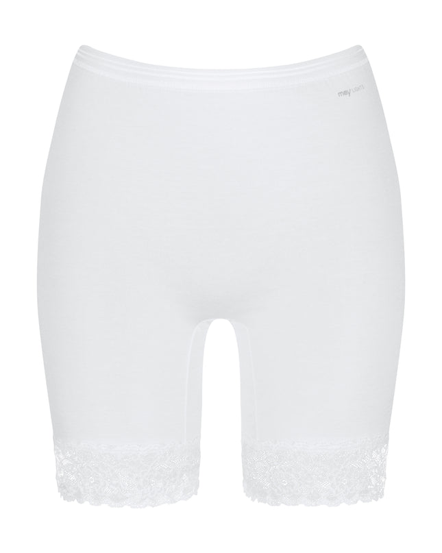 Mey Long Pants Lights