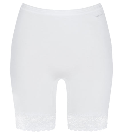 Mey Long Pants Lights