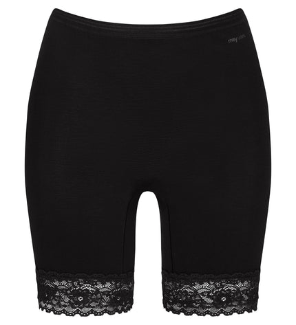 Mey Long Pants Lights