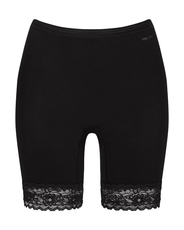 Mey Long Pants Lights