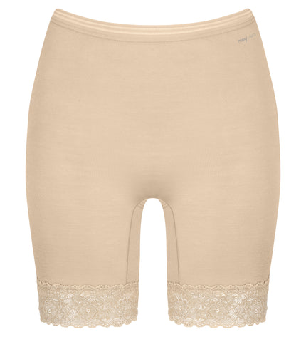 Mey Long Pants Lights