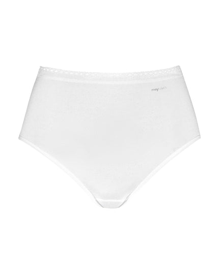 Mey Taillenslip Lights